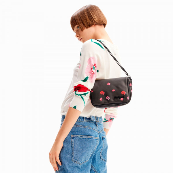 bolso-bandolera-s-acolchada-flores