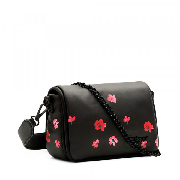 sac-bandouliere-s-matelasse-fleurs