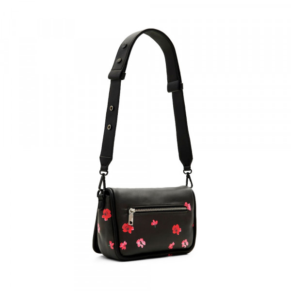 crossbody-bag-s-quilted-flowers