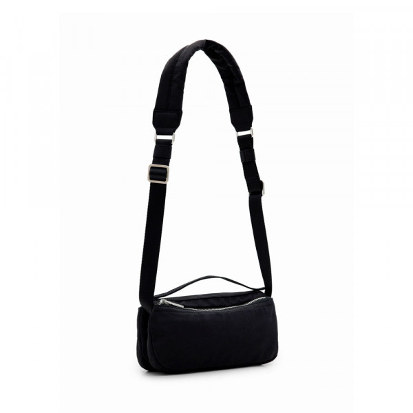 sac-bandouliere-s-avec-support-pour-telephone-portable