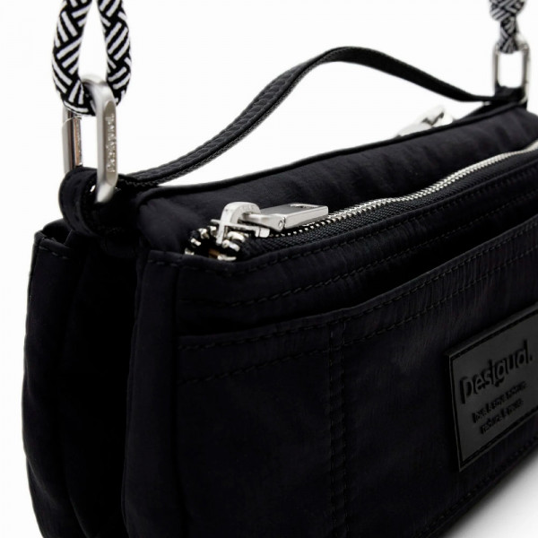 sac-bandouliere-s-avec-support-pour-telephone-portable