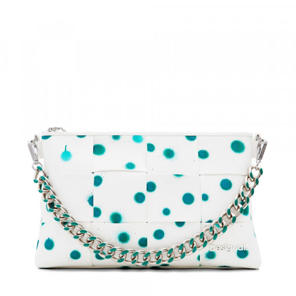 sac-splatter-dortmund-maxi-blanc