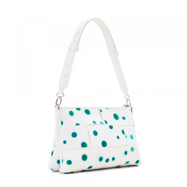 splatter-dortmund-maxi-weisse-tasche