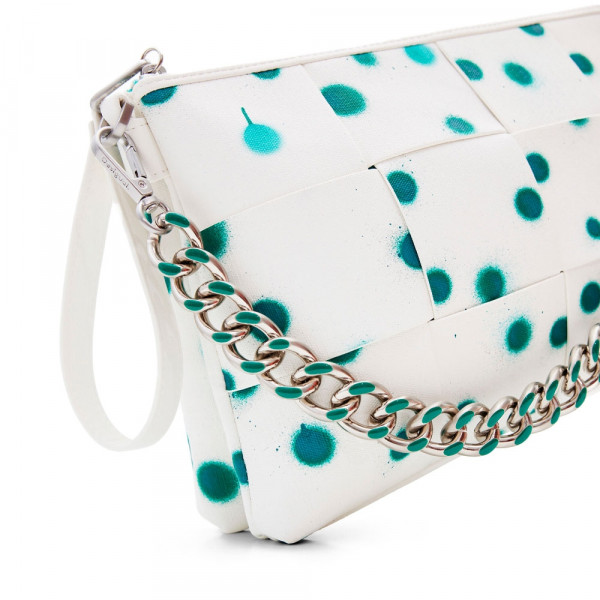 bolso-splatter-dortmund-maxi-blanco