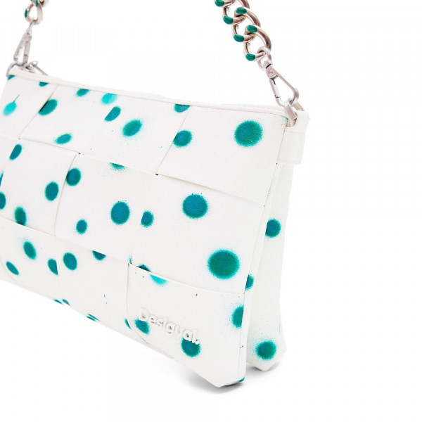 sac-splatter-dortmund-maxi-blanc