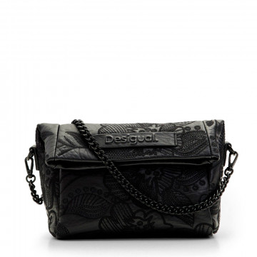 bolso-loverty-30-mini-negro