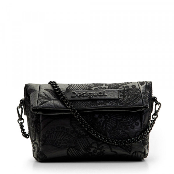 loverty-30-mini-black-bag