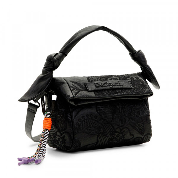 borsa-mini-loverty-30-nera