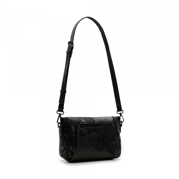 loverty-30-mini-schwarze-tasche