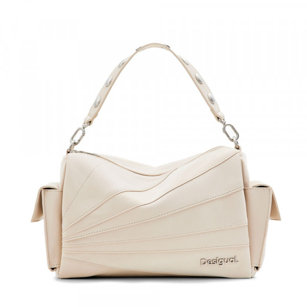 bolso-machina-habana-blanco