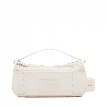 bolso-modular-monza-blanco