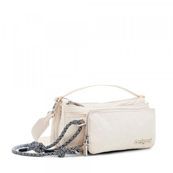 sac-modulaire-monza-blanc