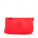 BOLSO CREATIVITY RED