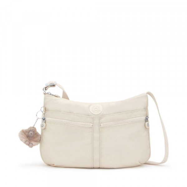 borsa-a-tracolla-izellah-beige-perla