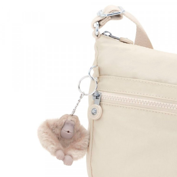 izellah-beige-pearl-crossbody-bag