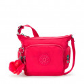 GABBIE CROSSBODY BAG