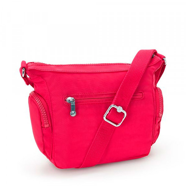 gabbie-pink-crossbody-bag