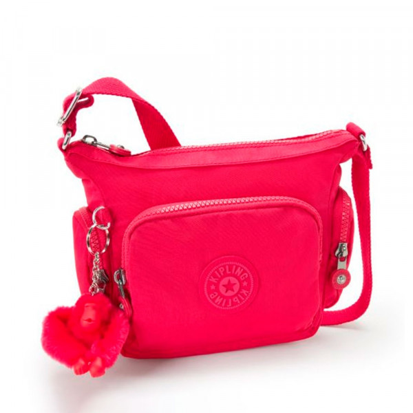 gabbie-pink-crossbody-bag