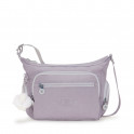 GABBIE CROSSBODY BAG