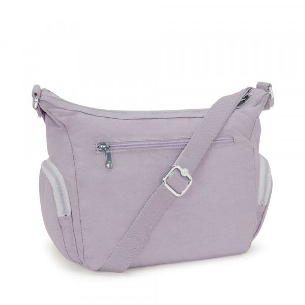 gabbie-crossbody-bag