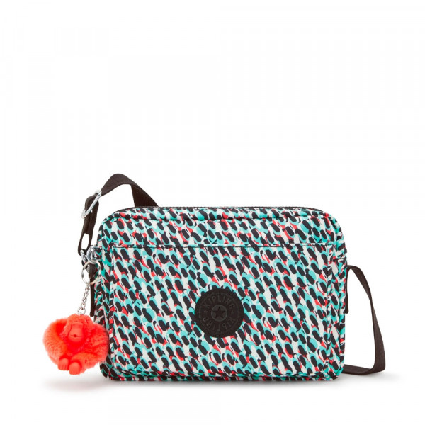 bolsa-crossbody-abanu