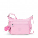 BOLSA TRANSVERSAL GABBIE