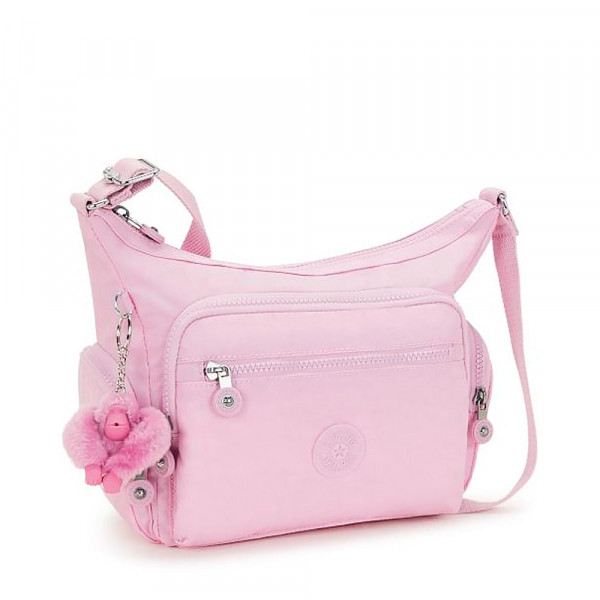 sac-bandouliere-gabbie-rose