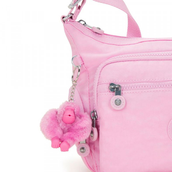 sac-bandouliere-gabbie-rose