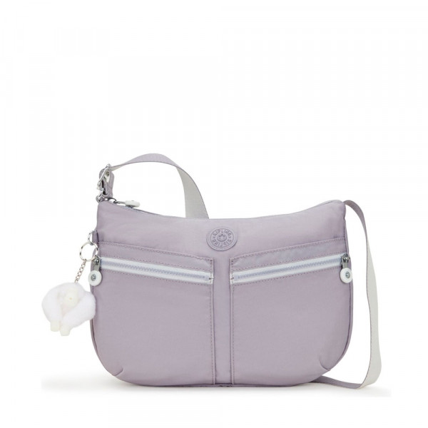 izellah-tender-gray-crossbody-bag