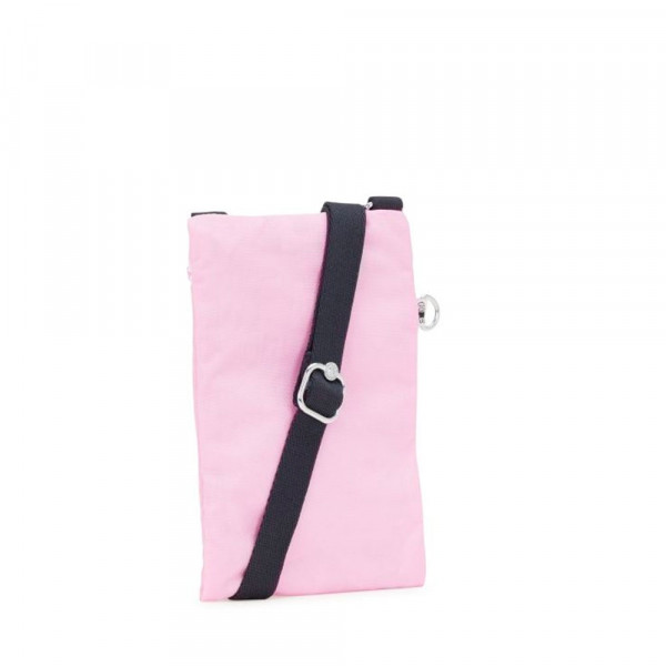 bandolera-afia-lite-pink