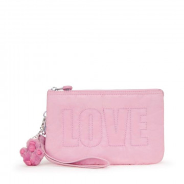 creativity-pink-bag