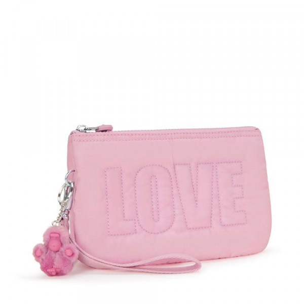 creativity-pink-bag