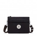 EASY RIRI CROSSBODY BAG