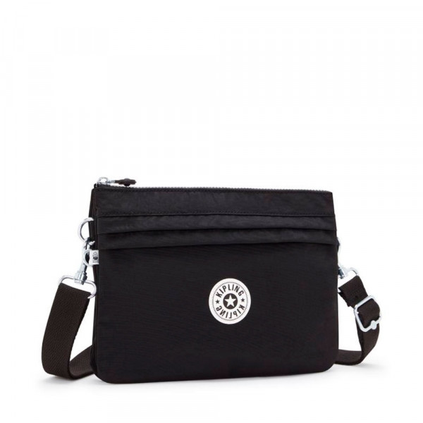 easy-riri-black-crossbody-bag