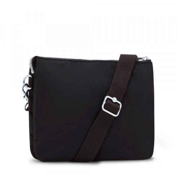 easy-riri-black-crossbody-bag