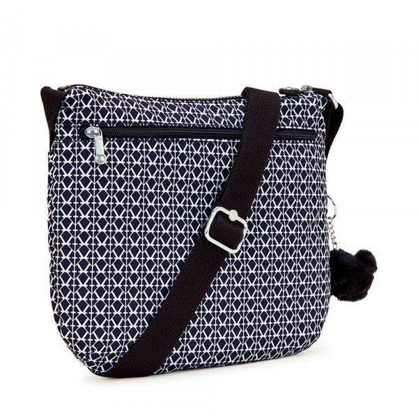 arto-signature-print-crossbody-bag