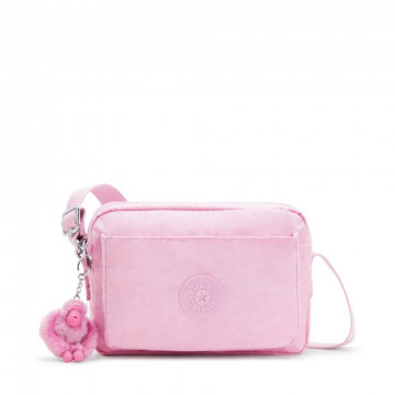 abanu-pink-crossbody-bag