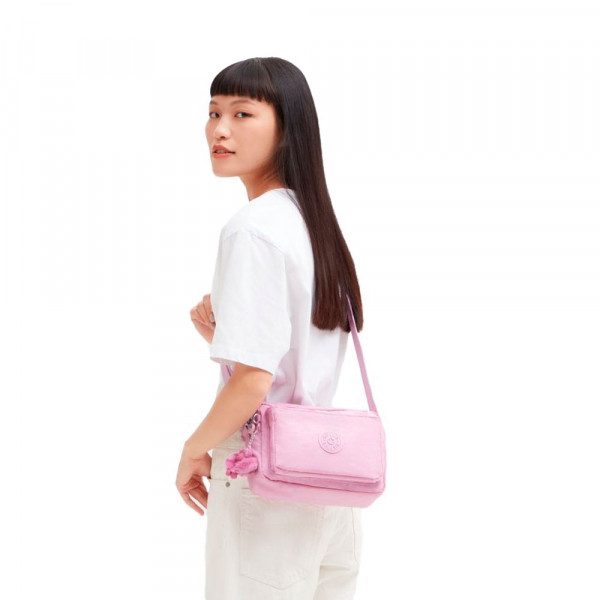 abanu-pink-crossbody-bag