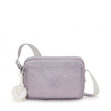 abanu-tender-gray-crossbody-bag