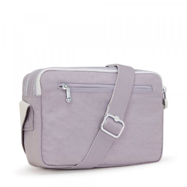 abanu-tender-gray-crossbody-bag