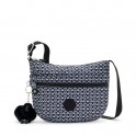 ARTO CROSSBODY BAG