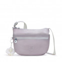 BOLSA CROSSBODY ARTO S