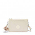 RIRI CROSSBODY BAG