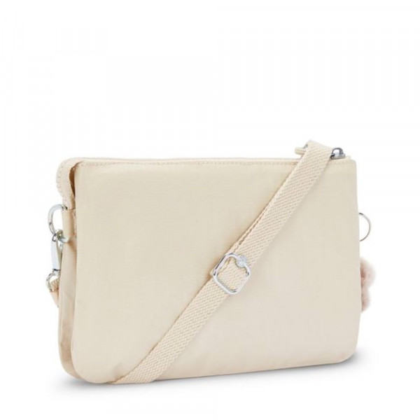 borsa-a-tracolla-riri-beige-perla