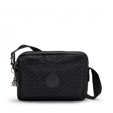 abanu-signature-crossbody-bag