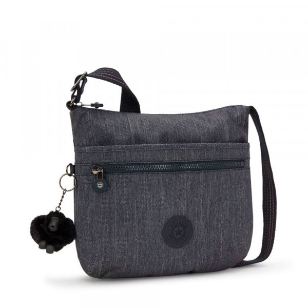 arto-denim-crossbody-bag