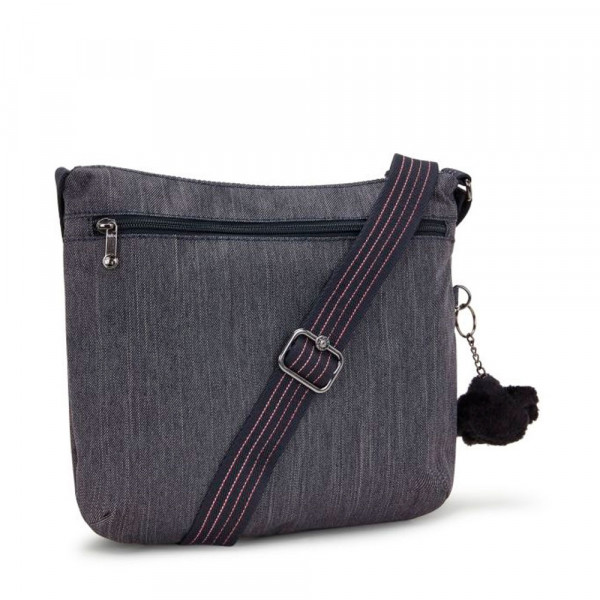 arto-denim-crossbody-bag