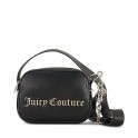 JASMINE SQUARED CROSSBODY BAG