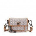 INAKI CROSSBODY BAG