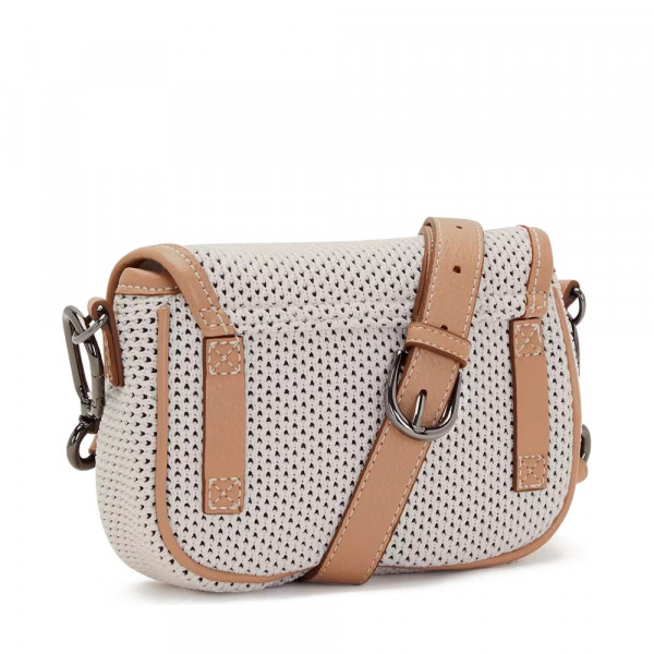 inaki-crossbody-bag